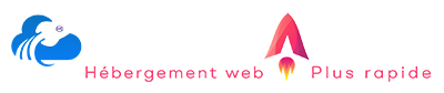 Heberapide | Hébergement web au maroc