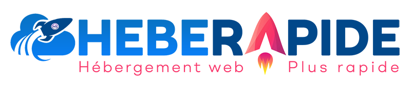 Heberapide | Hébergement web au maroc